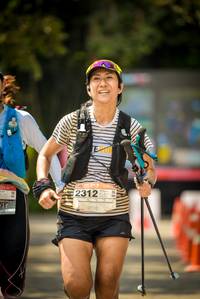 BIB: 
                            <button type="button" onclick="openModal(19574700)" class="btn btn-primary btn-sm float-right btn-popup" data-toggle="modal" data-target=".modal-high-quality">
                        <i class="fas fa-shopping-cart"></i> Add to Cart
                    </button>
                                            <button type="button" onclick="isThisMe(19574700, true)" class="btn btn-success btn-sm float-right btn-popup btn-isme hidden" data-toggle="tooltip" data-placement="bottom" title="นี่คือรูปของคุณใช่ไหม คลิกที่นี่เพื่อเอาเข้าอัลบั้ม">
                        <i class="fas fa-plus"></i> Add to album
                    </button>
                    <button type="button" onclick="isThisMe(19574700, false)" class="btn btn-warning btn-sm float-right btn-popup btn-isnotme hidden">
                        <i class="fas fa-ban"></i> Remove from album
                    </button>